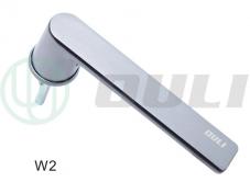 W2-OULI 歐力五金